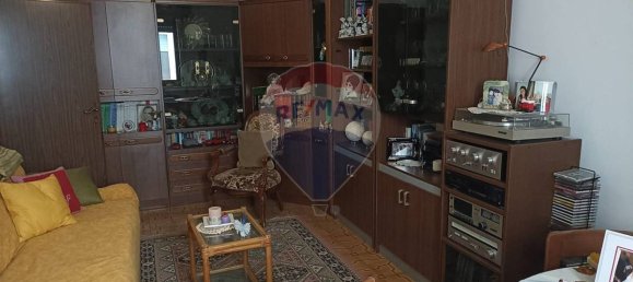 Casa T6 em Giarratana, Italy N.º 138573 25