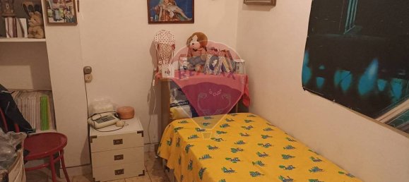 Casa T6 em Giarratana, Italy N.º 138573 26