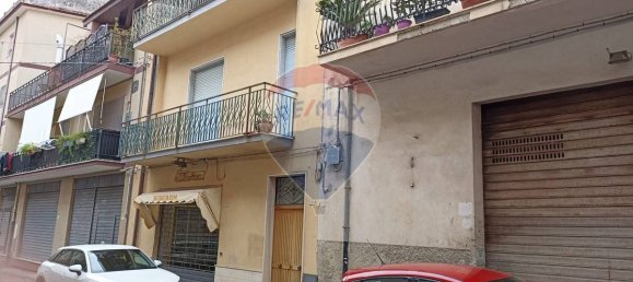 Casa T6 em Giarratana, Italy N.º 138573 24
