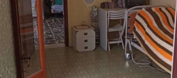 Casa T6 em Giarratana, Italy N.º 138573 21