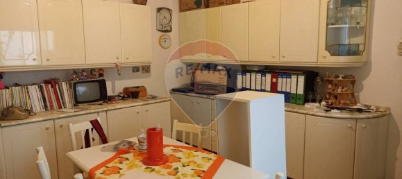 Casa T6 em Giarratana, Italy N.º 138573 18