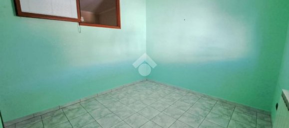 Квартира с 3 спальнями в Барлетта, Италия № 350764 15