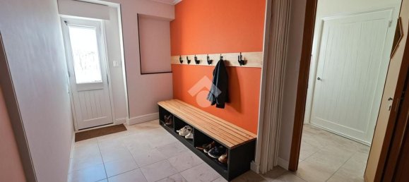 Квартира с 3 спальнями в Барлетта, Италия № 350764 23