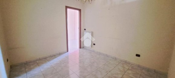 Квартира с 3 спальнями в Барлетта, Италия № 350764 13