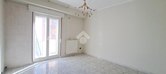 Квартира с 3 спальнями в Барлетта, Италия № 350764 4