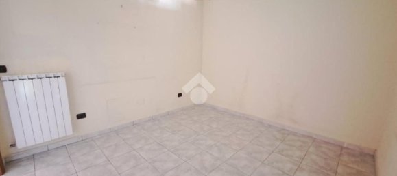 Квартира с 3 спальнями в Барлетта, Италия № 350764 12