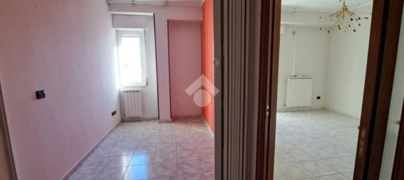 Квартира с 3 спальнями в Барлетта, Италия № 350764 9