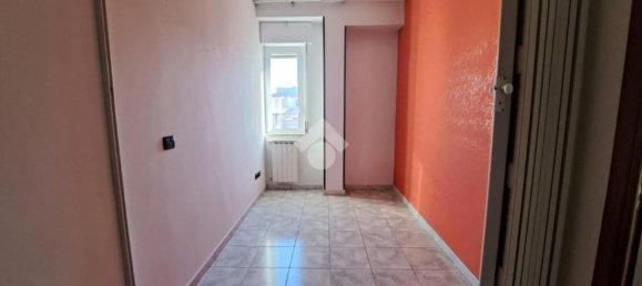 Квартира с 3 спальнями в Барлетта, Италия № 350764 10