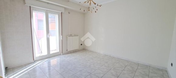 Квартира с 3 спальнями в Барлетта, Италия № 350764 5