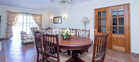 4 chambres Maison à Albufeira, Portugal No. 107206 6