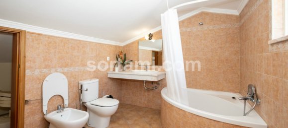 4 chambres Maison à Albufeira, Portugal No. 107206 22