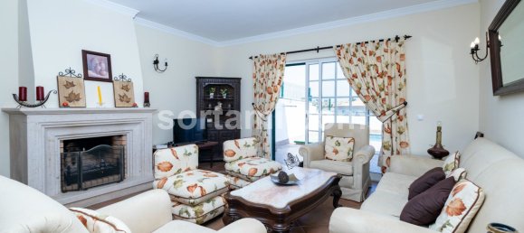 4 chambres Maison à Albufeira, Portugal No. 107206 3