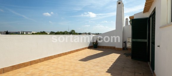 4 chambres Maison à Albufeira, Portugal No. 107206 27