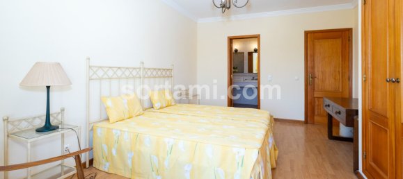 4 chambres Maison à Albufeira, Portugal No. 107206 16