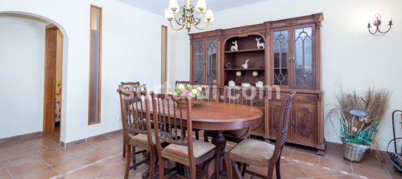 4 chambres Maison à Albufeira, Portugal No. 107206 7