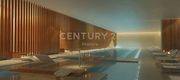 1 chambre Appartement à Mouttagiaka, Cyprus No. 403 4