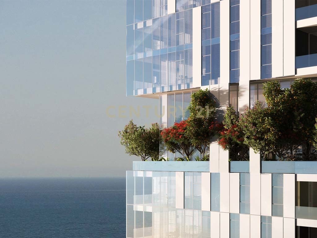 1 chambre Appartement à Mouttagiaka, Cyprus No. 403