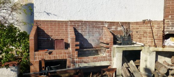 5غرفة منزل في Martina Franca, Italy رقم 286968 14