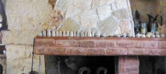 5غرفة منزل في Martina Franca, Italy رقم 286968 24