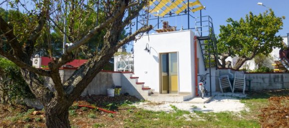 5غرفة منزل في Martina Franca, Italy رقم 286968 41