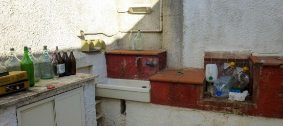 5غرفة منزل في Martina Franca, Italy رقم 286968 29