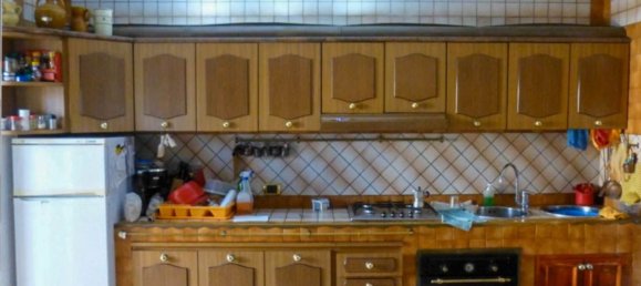 5غرفة منزل في Martina Franca, Italy رقم 286968 26