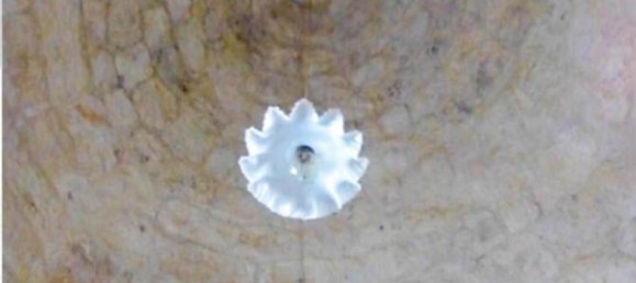 5غرفة منزل في Martina Franca, Italy رقم 286968 25