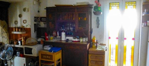 5غرفة منزل في Martina Franca, Italy رقم 286968 28