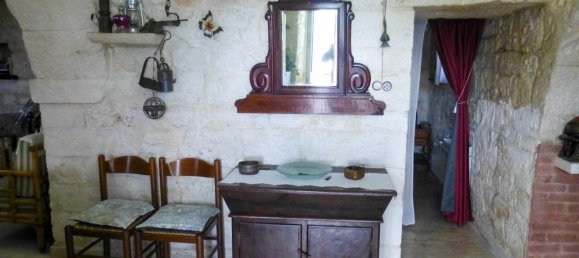 5غرفة منزل في Martina Franca, Italy رقم 286968 17