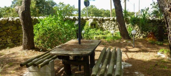 5غرفة منزل في Martina Franca, Italy رقم 286968 48