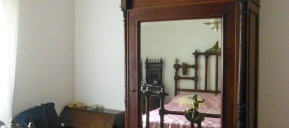 5غرفة منزل في Martina Franca, Italy رقم 286968 33