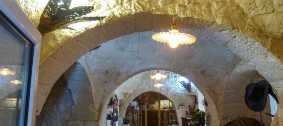 5غرفة منزل في Martina Franca, Italy رقم 286968 20