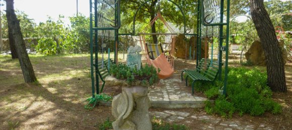 5غرفة منزل في Martina Franca, Italy رقم 286968 50