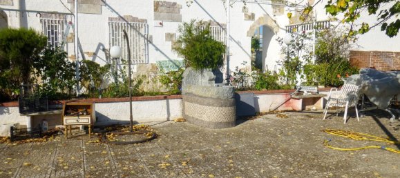 5غرفة منزل في Martina Franca, Italy رقم 286968 9