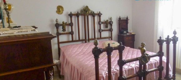 5غرفة منزل في Martina Franca, Italy رقم 286968 32