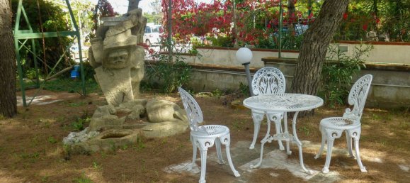 5غرفة منزل في Martina Franca, Italy رقم 286968 47