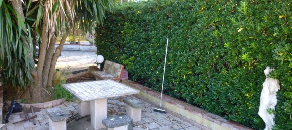 5غرفة منزل في Martina Franca, Italy رقم 286968 10