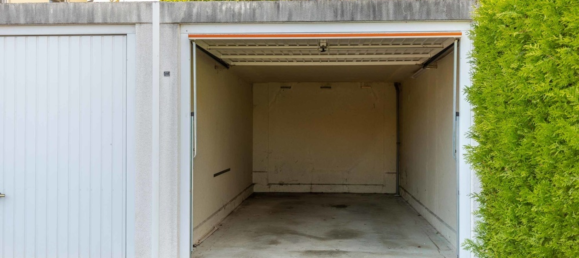 Adosado de 4 dormitorios en Landsberg am Lech, Germany No. 331438 15