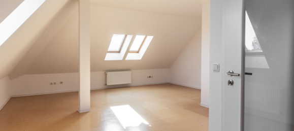 Adosado de 4 dormitorios en Landsberg am Lech, Germany No. 331438 11