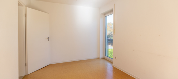 Adosado de 4 dormitorios en Landsberg am Lech, Germany No. 331438 6