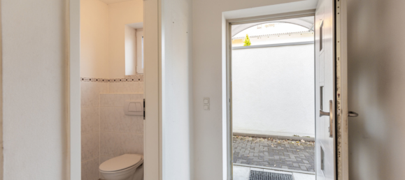 Adosado de 4 dormitorios en Landsberg am Lech, Germany No. 331438 2