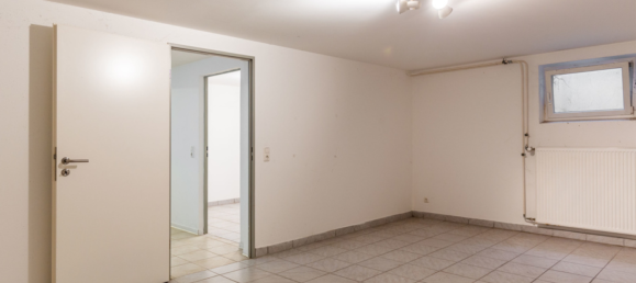 Adosado de 4 dormitorios en Landsberg am Lech, Germany No. 331438 13