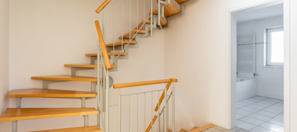 Adosado de 4 dormitorios en Landsberg am Lech, Germany No. 331438 10