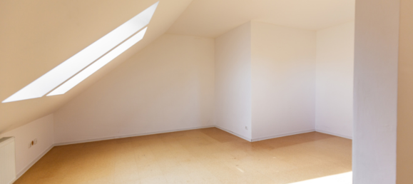 Adosado de 4 dormitorios en Landsberg am Lech, Germany No. 331438 12