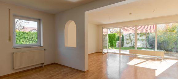 Adosado de 4 dormitorios en Landsberg am Lech, Germany No. 331438 3