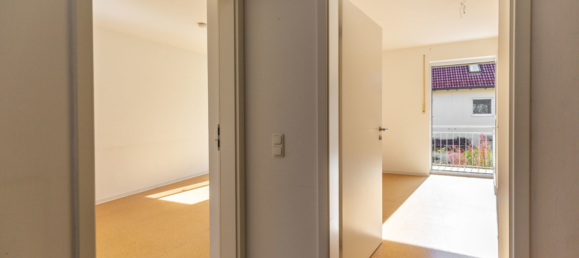 Adosado de 4 dormitorios en Landsberg am Lech, Germany No. 331438 8