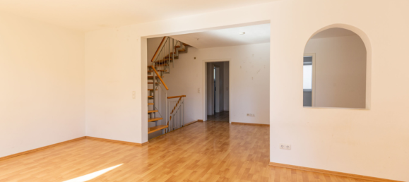 Adosado de 4 dormitorios en Landsberg am Lech, Germany No. 331438 4