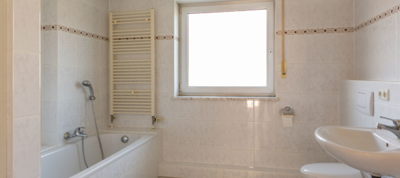 Adosado de 4 dormitorios en Landsberg am Lech, Germany No. 331438 7