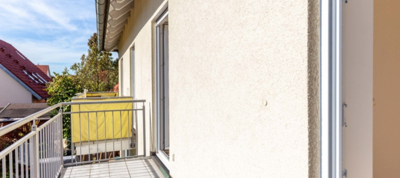 Adosado de 4 dormitorios en Landsberg am Lech, Germany No. 331438 9