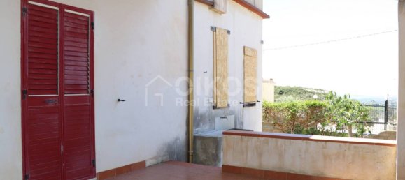 2 غرف نوم فيلا في Noto, Italy رقم 79546 5